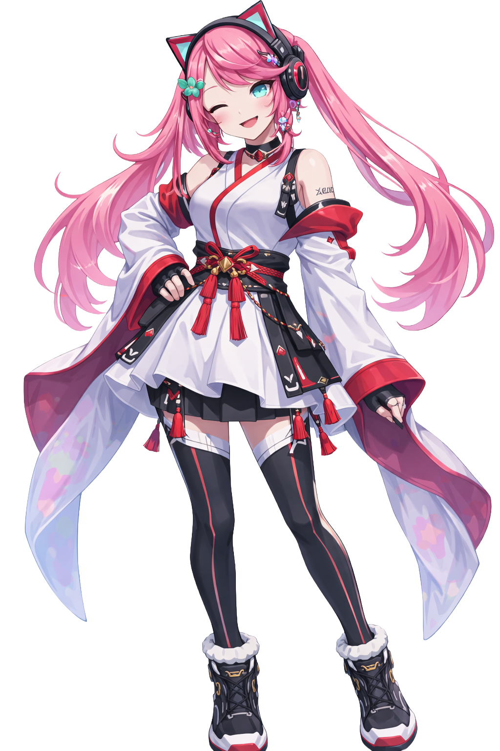 Amano Uzume