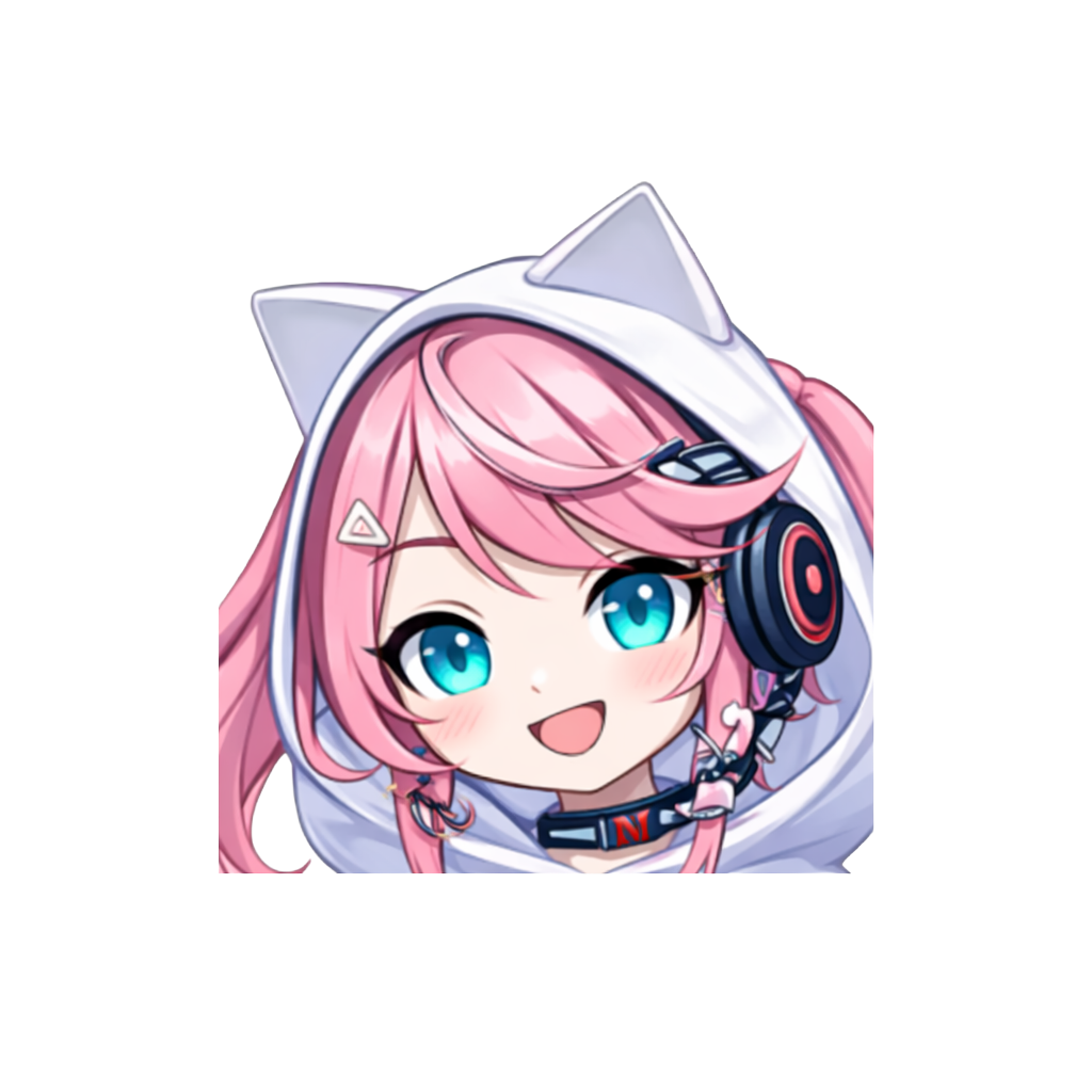 Uzume Icon